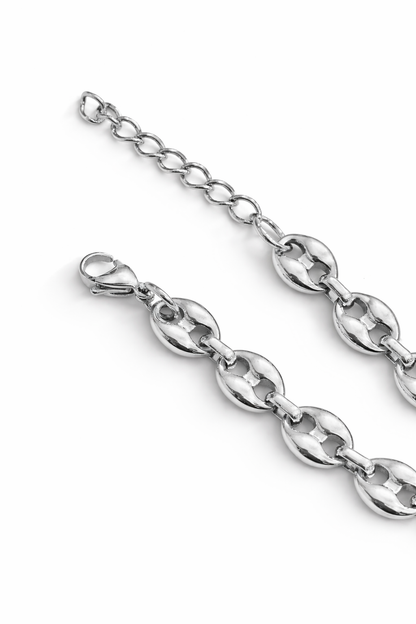 Bracciale Marinara