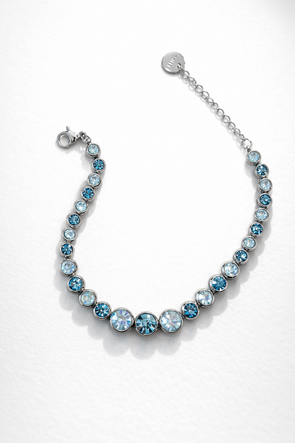 Bracciale Althèa