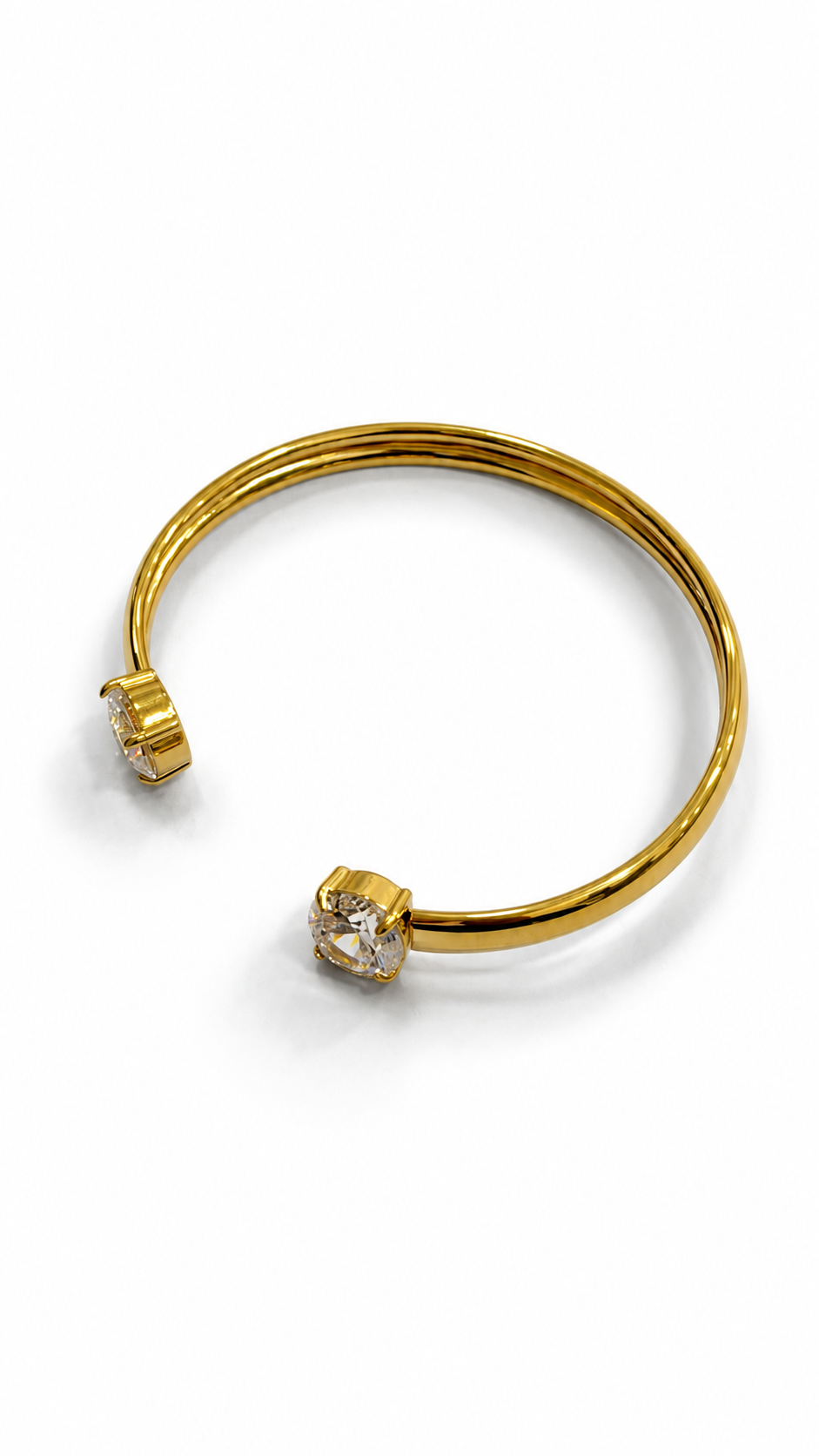 Bracciale Gloss