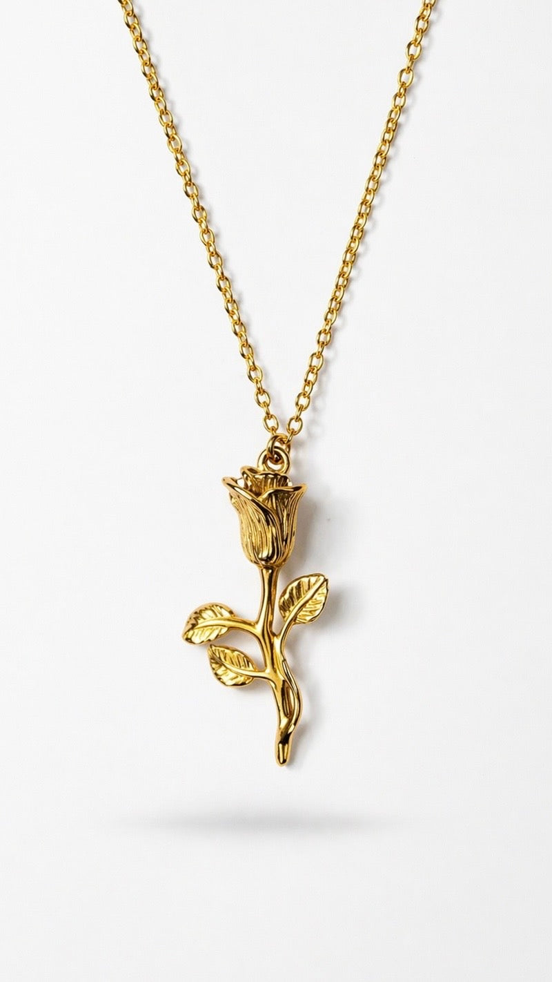 Collana ARosa•mi