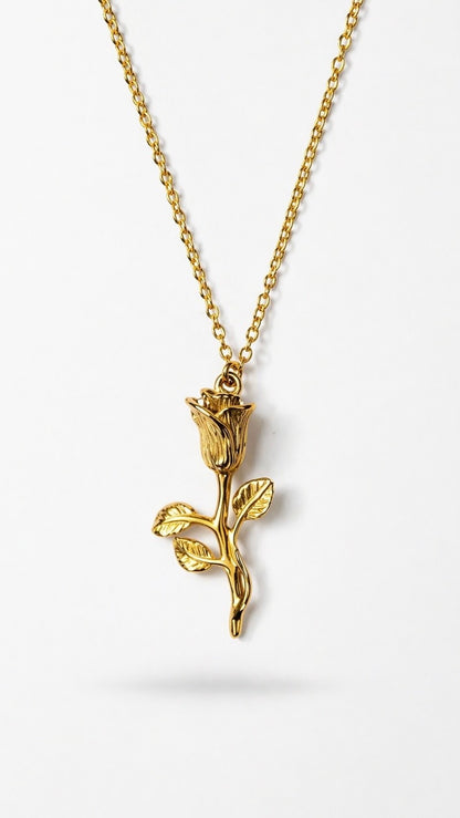 Collana ARosa•mi