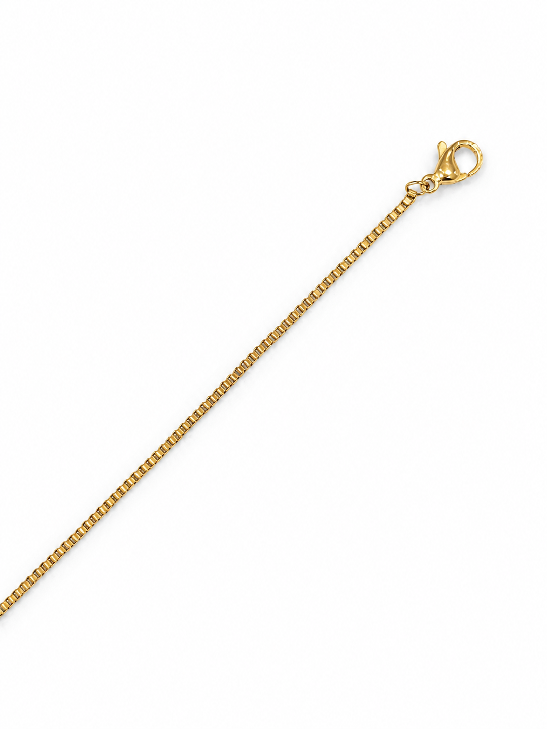 Collana Veneziana