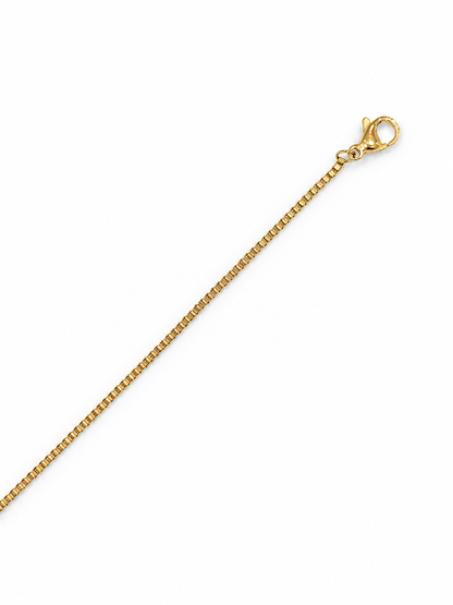Collana Veneziana