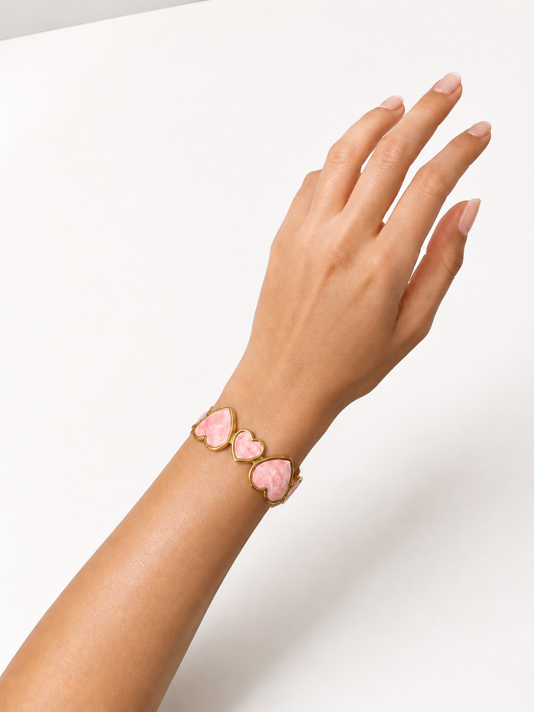 Bracciale CoreaCore