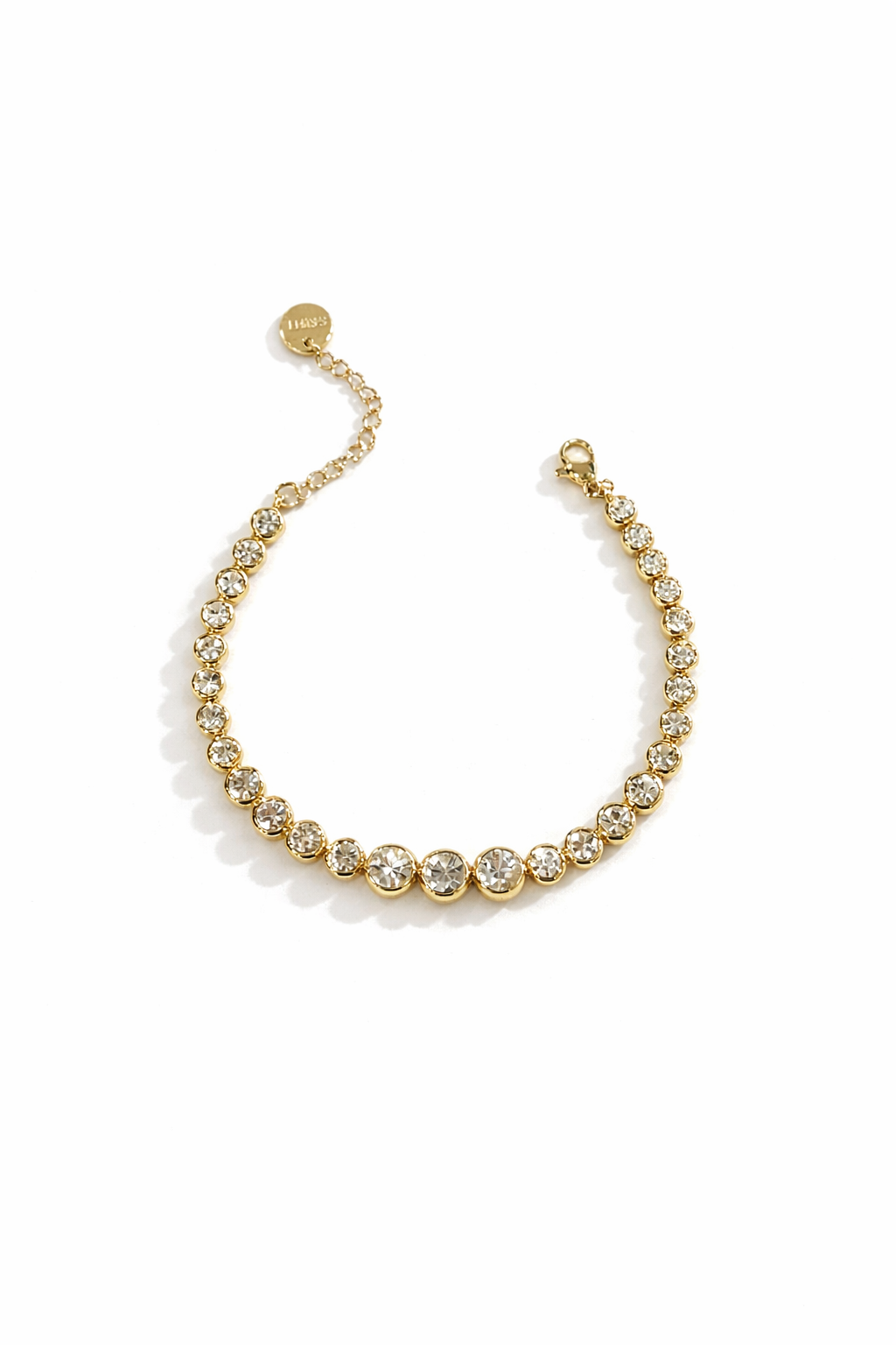 Bracciale Althèa
