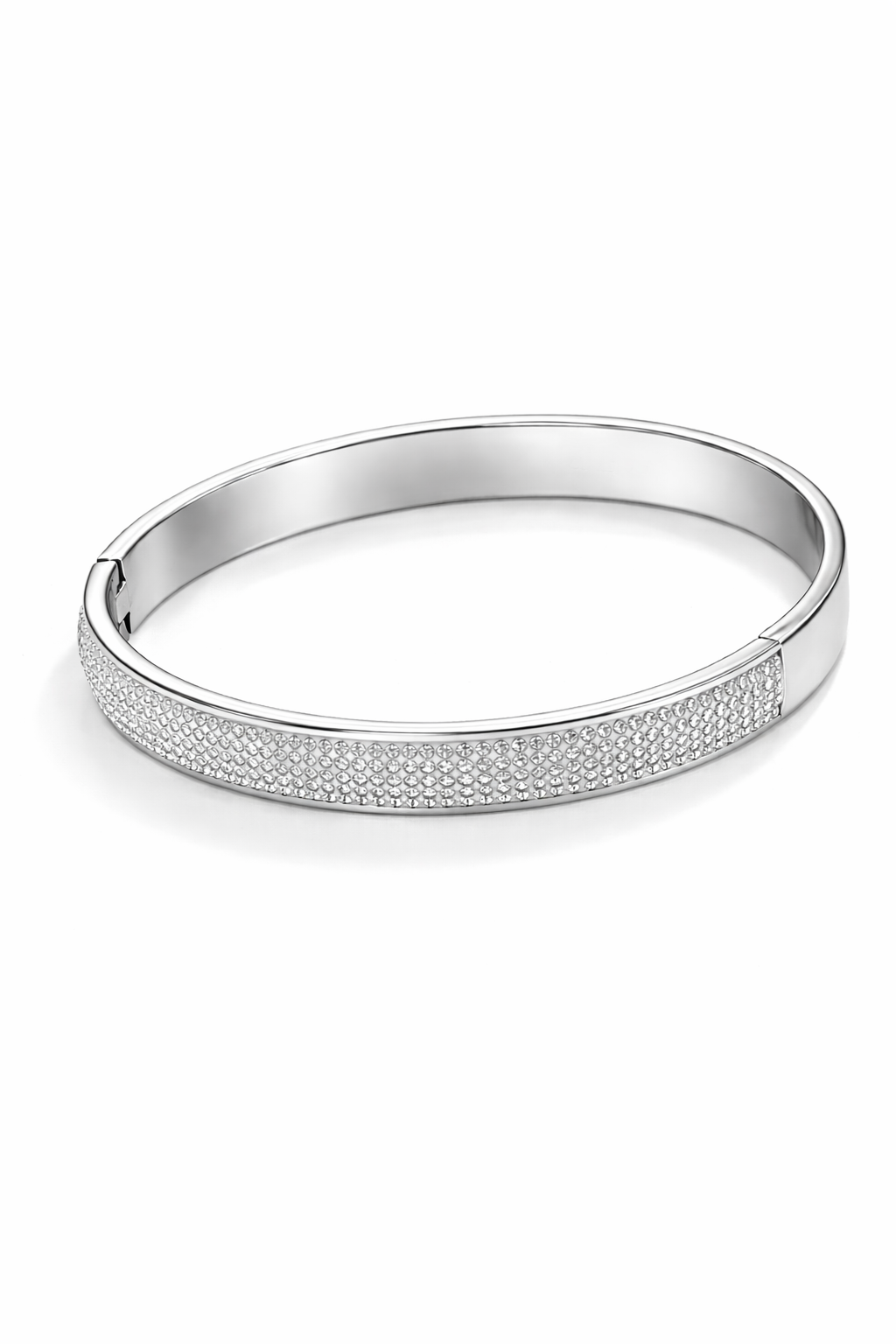Bracciale Finilux