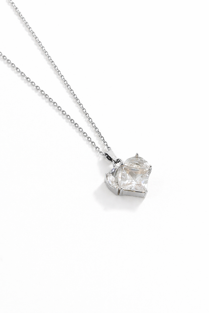 Collana Lovely•lux