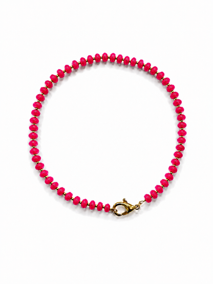 Collana Kalea