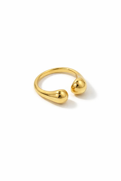 Anello Dual•finidrop