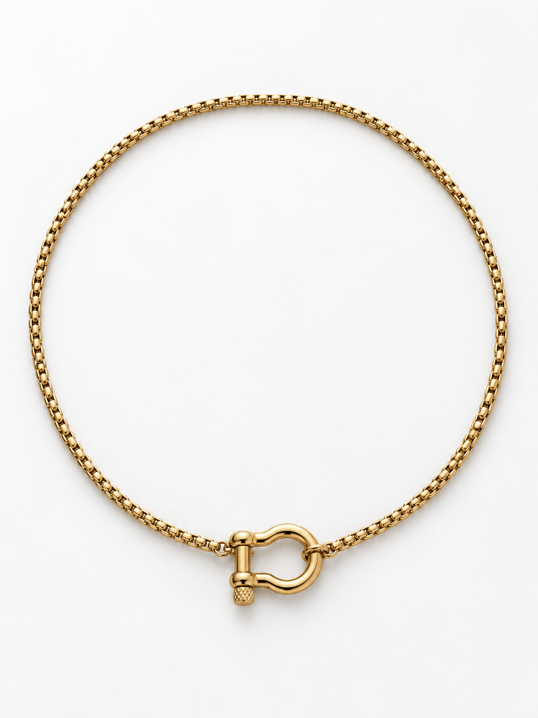 Collana Talù