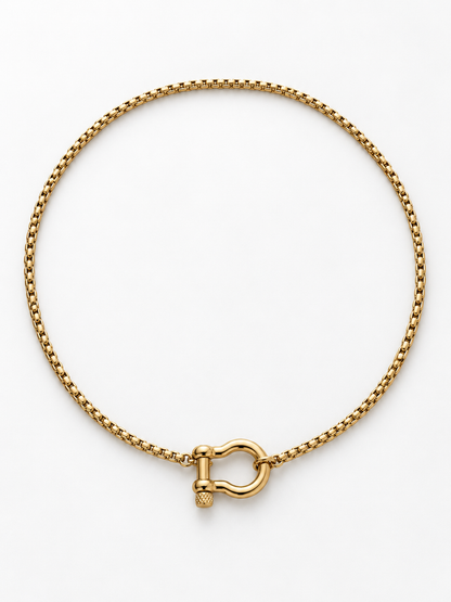 Collana Talù