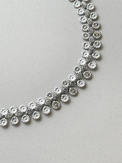 Collana Gaia