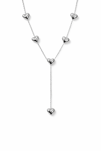 Collana Valentina