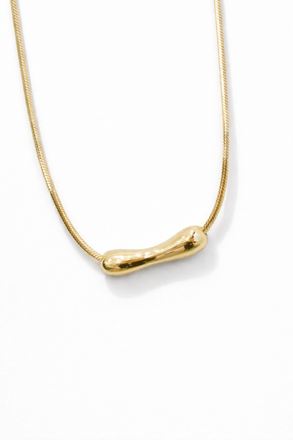 Collana Fluid