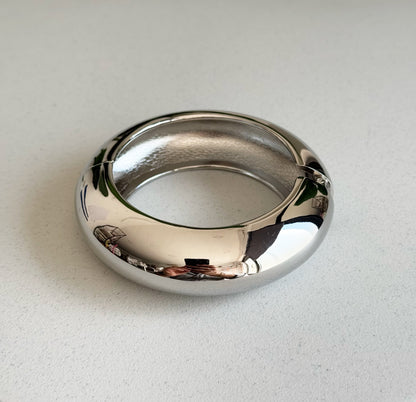 Bracciale Chunky