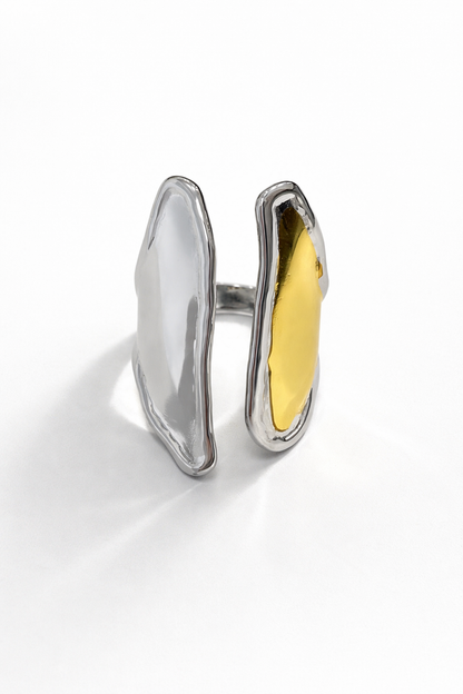 Anello Ofelia