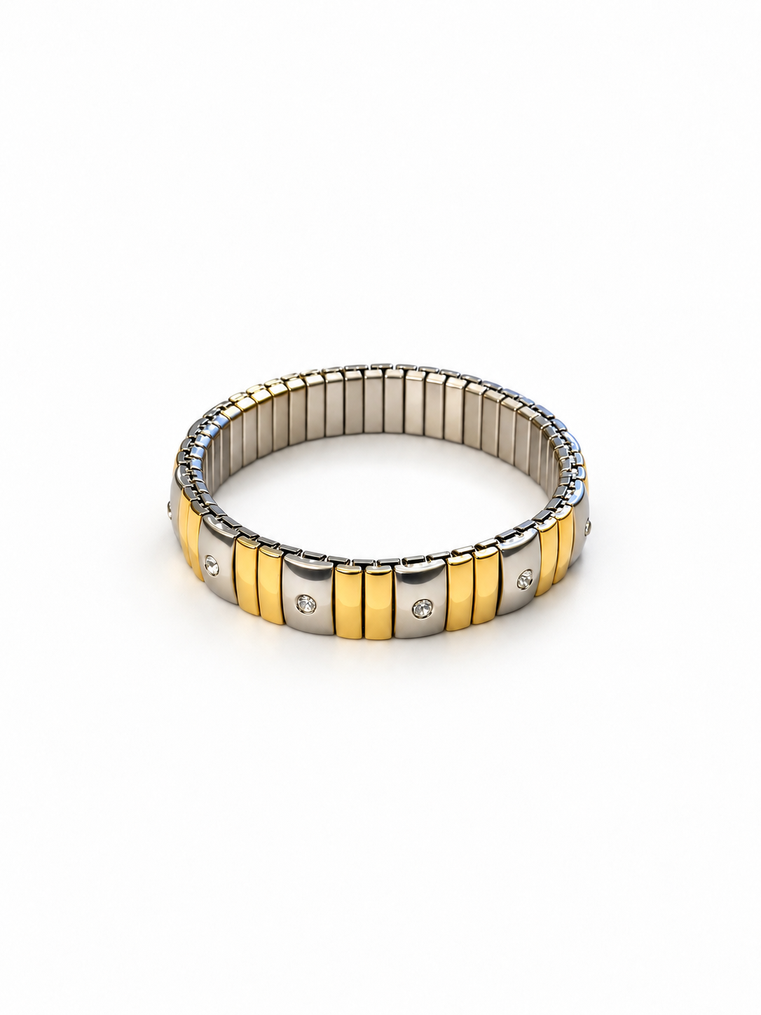 Bracciale Duaria•lux