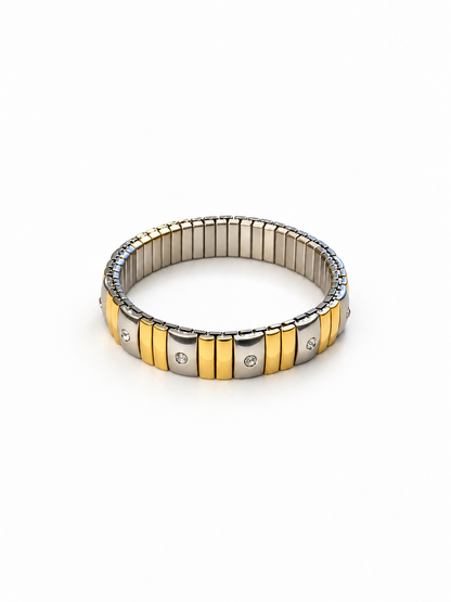 Bracciale Duaria•lux