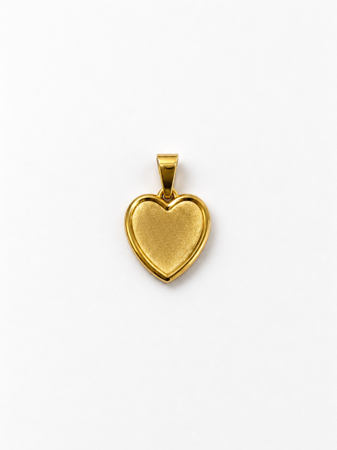 Charm da Incidere