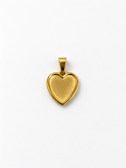 Charm da Incidere