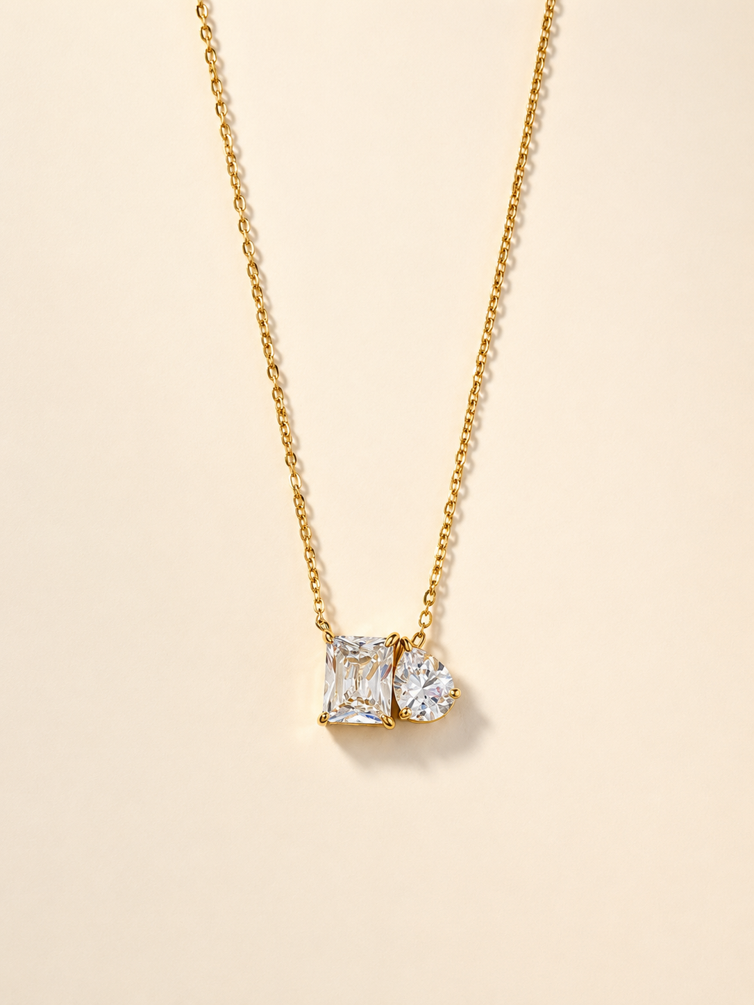 Collana Lumina