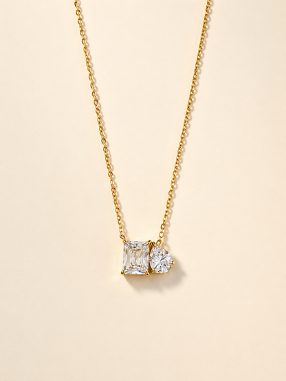 Collana Lumina