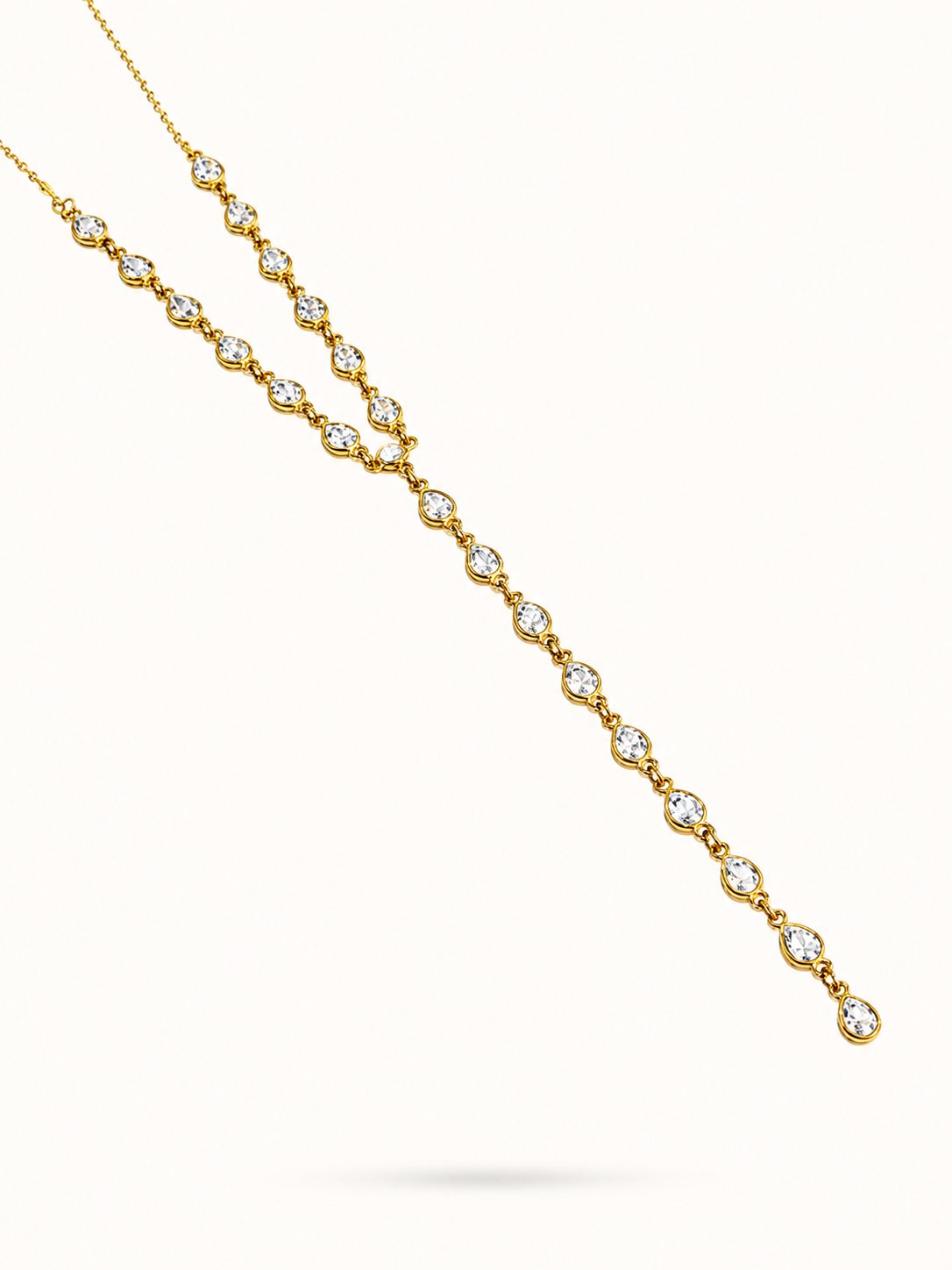 Collana Lysia