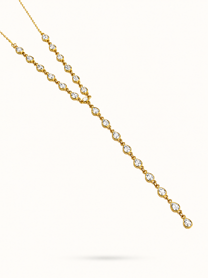 Collana Lysia