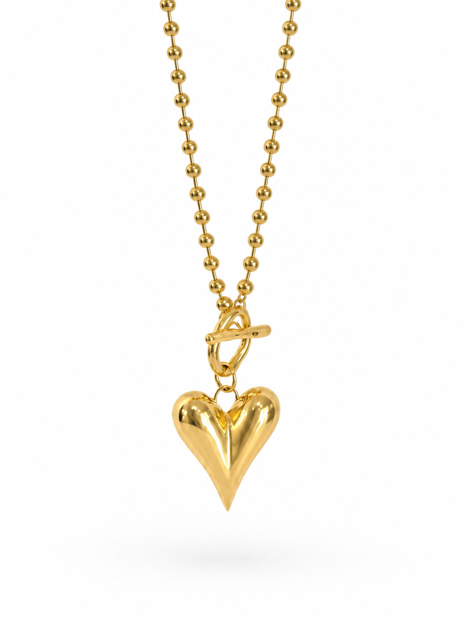 Collana Elenoire