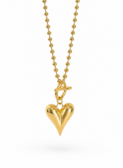 Collana Elenoire
