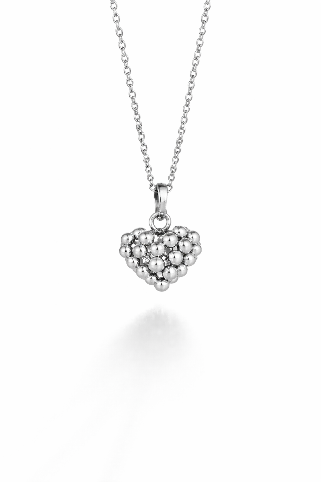 Collana Love•Point