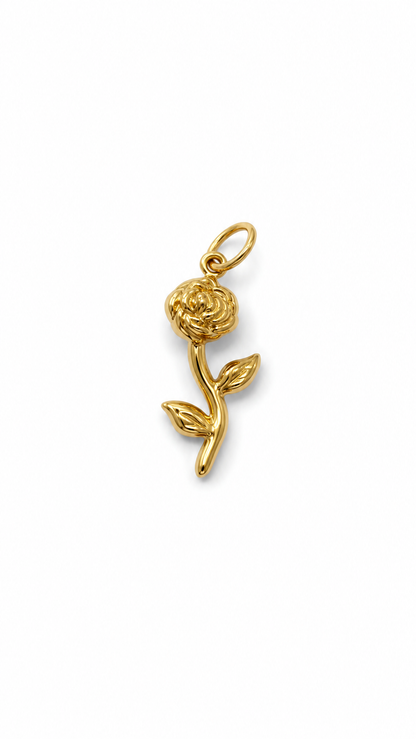 Charm Nillë