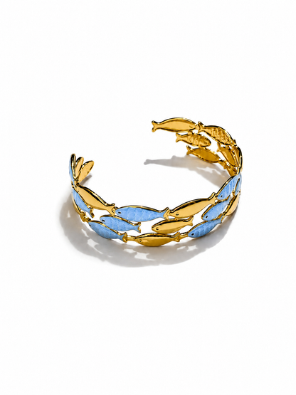 Bracciale