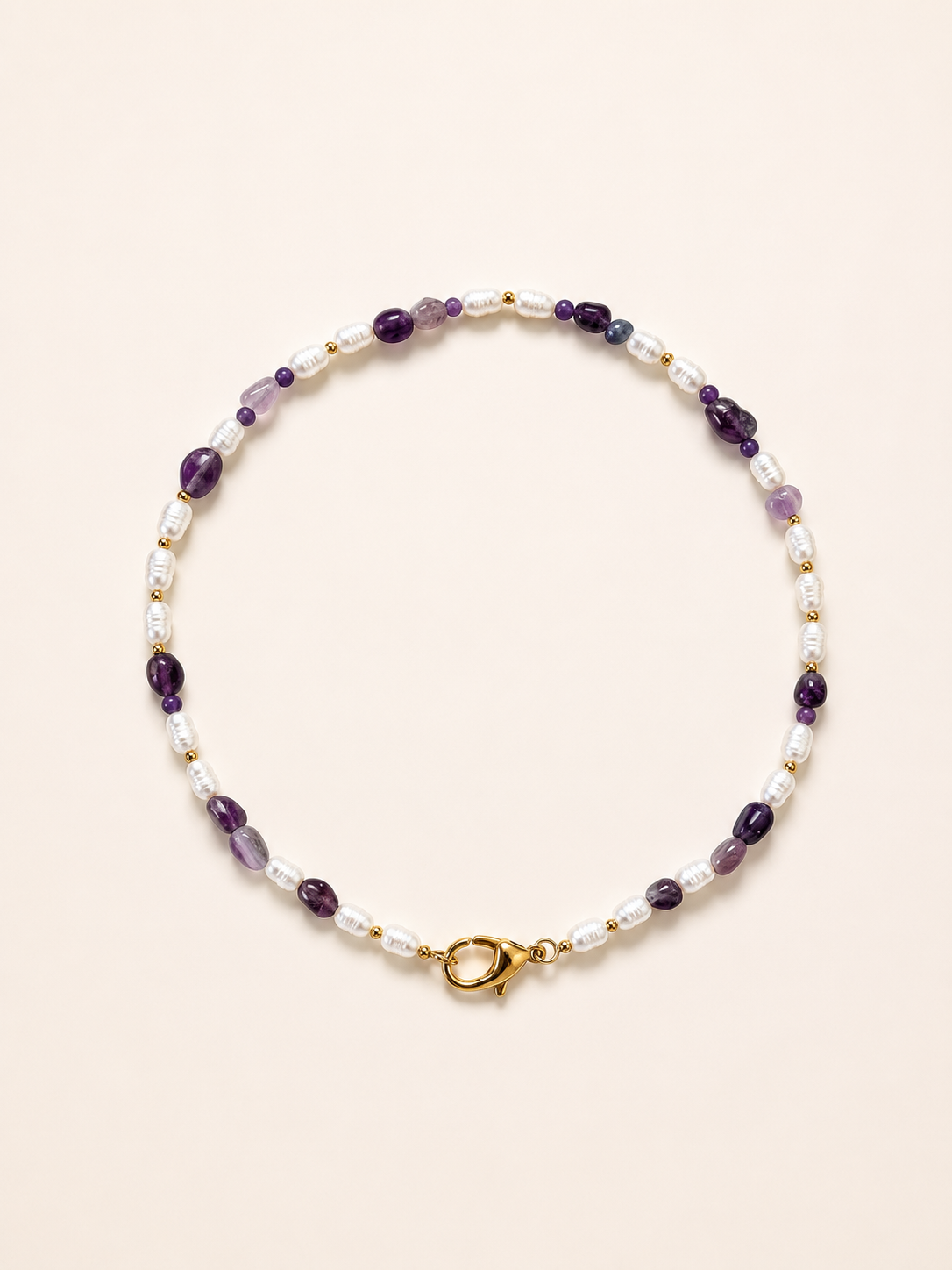 Collana Sorrento