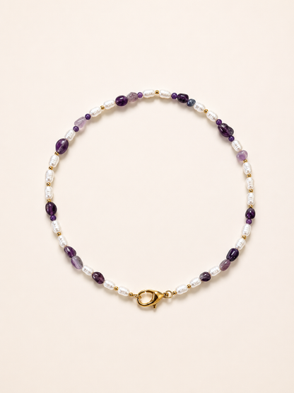 Collana Sorrento