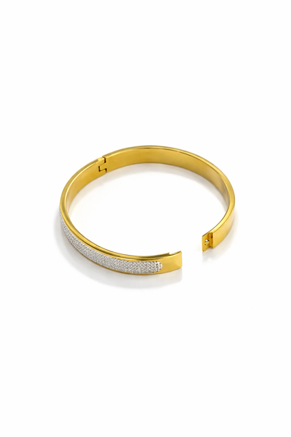 Bracciale Finilux