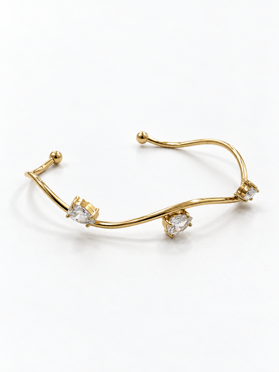 Bracciale Avelis