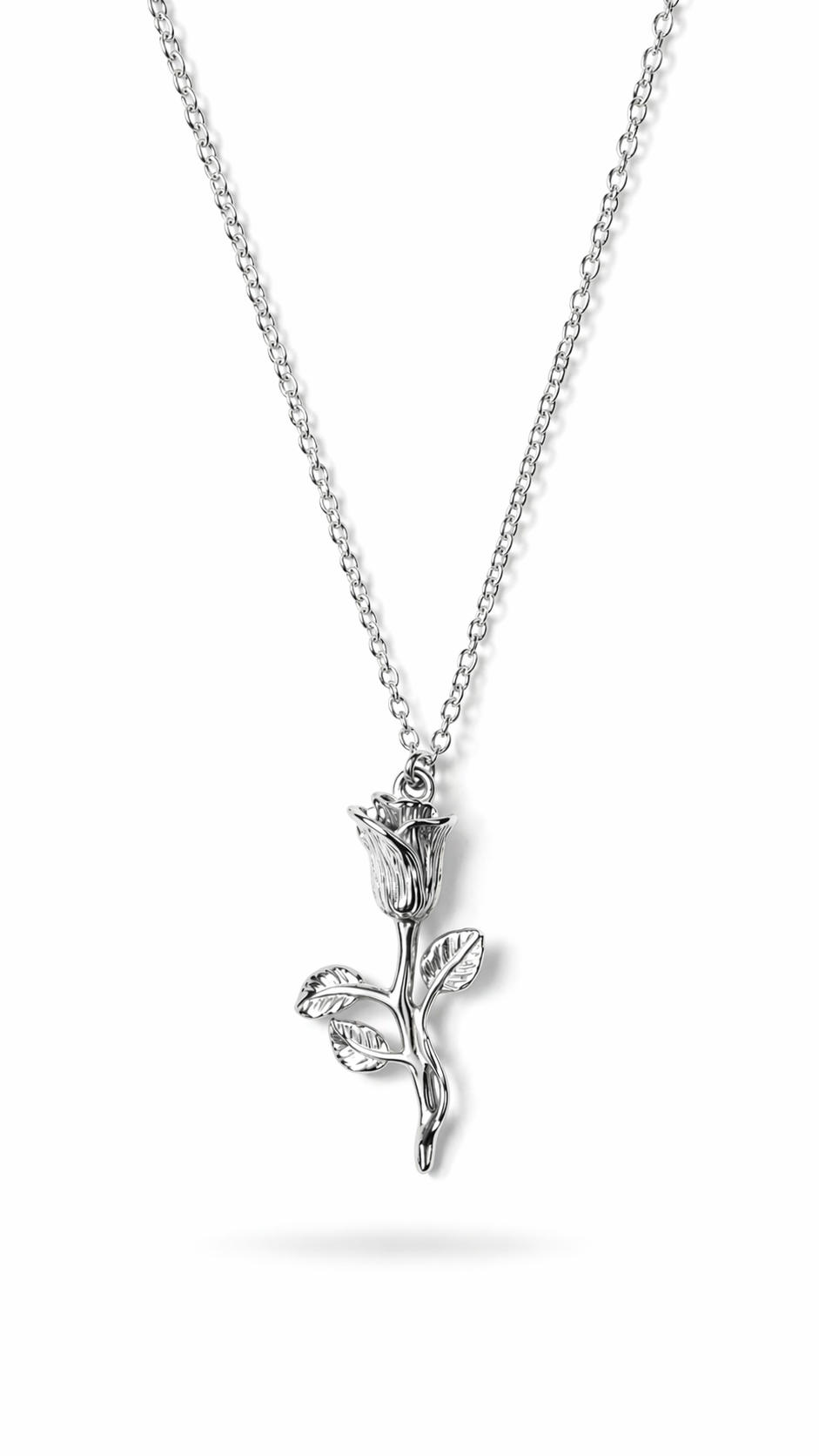 Collana ARosa•mi