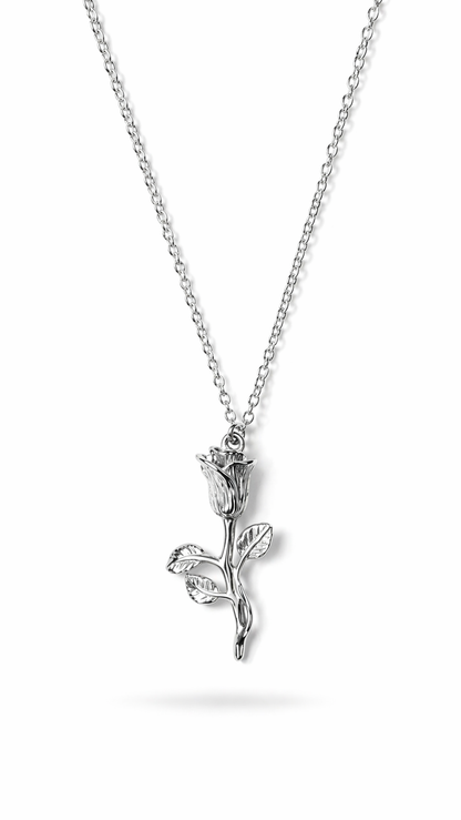 Collana ARosa•mi
