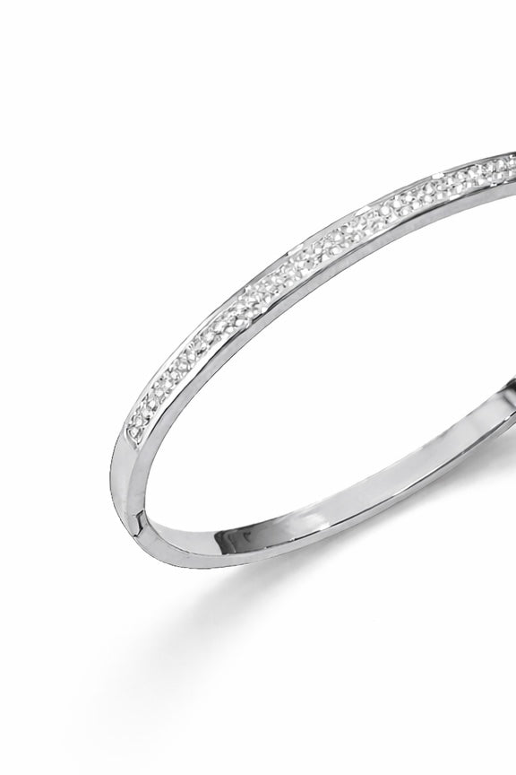Bracciale Finilux