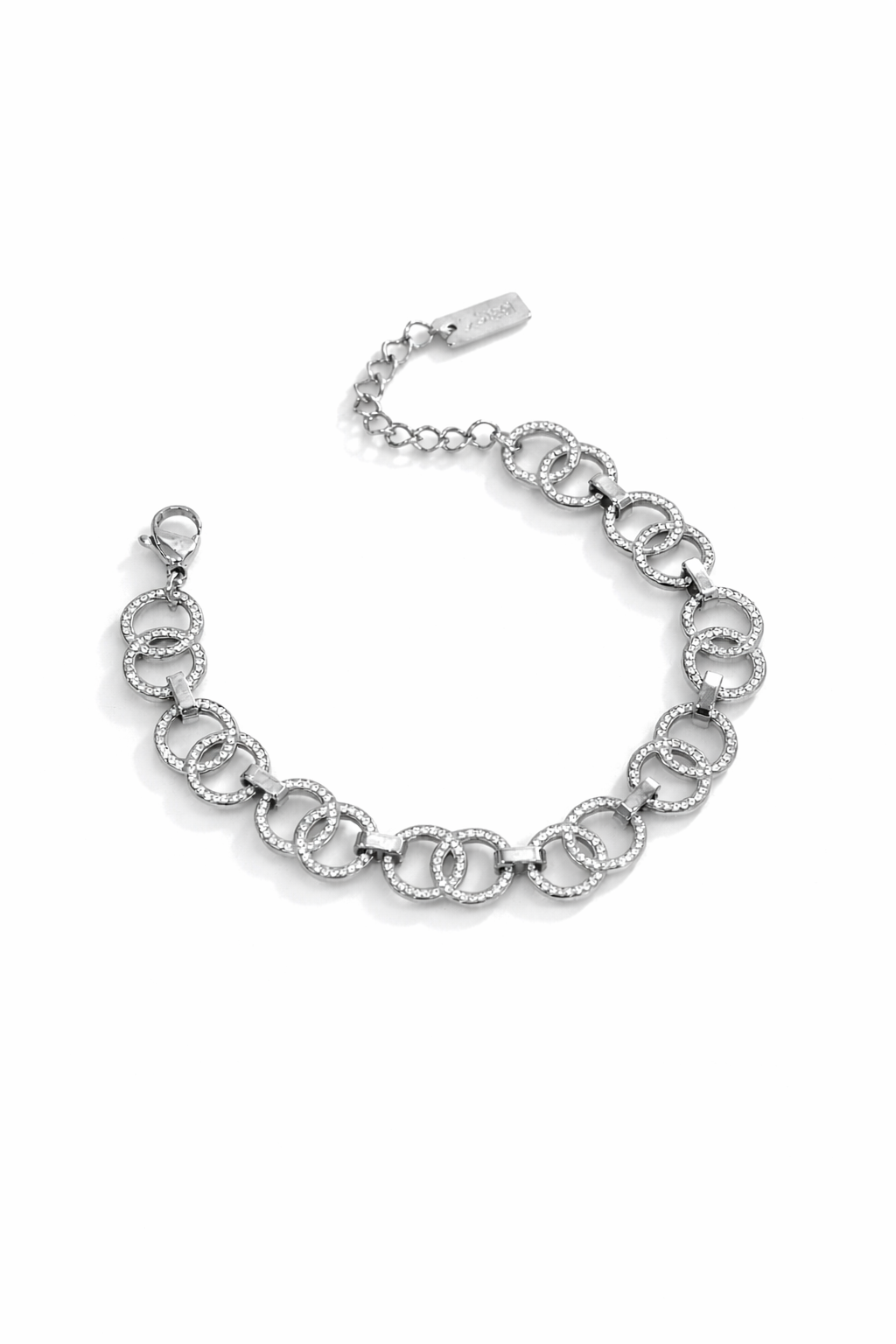 Bracciale Glow