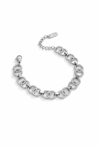 Bracciale Glow