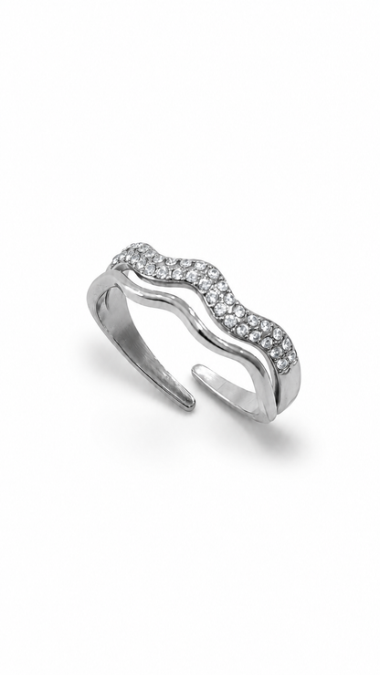 Anello Sinuelle