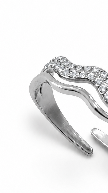 Anello Sinuelle