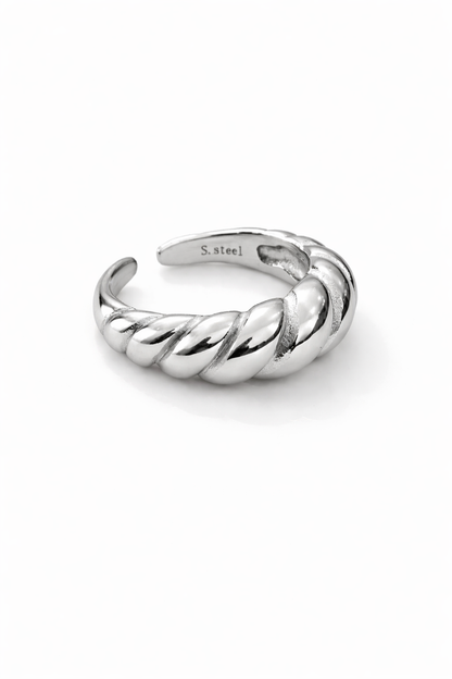 Anello Torchon