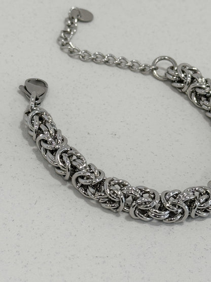 Bracciale Bizzantino