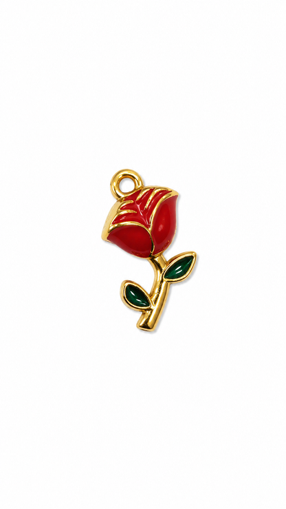 Charm Nillë