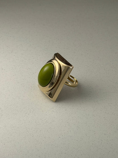 Anello Aureon
