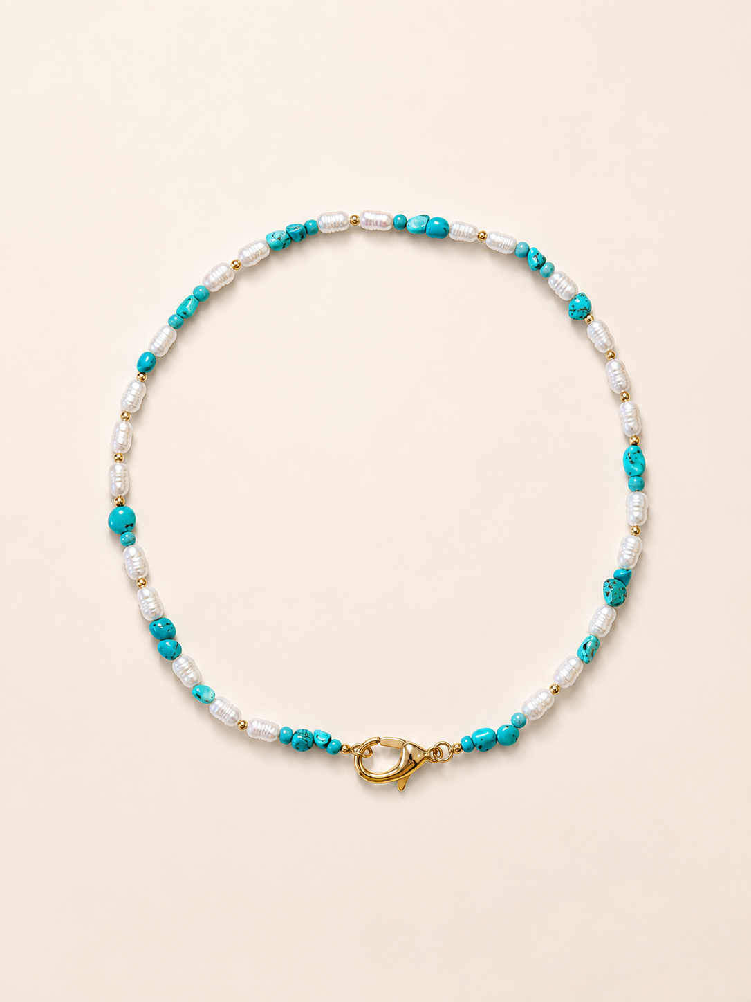 Collana Sorrento