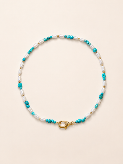 Collana Sorrento